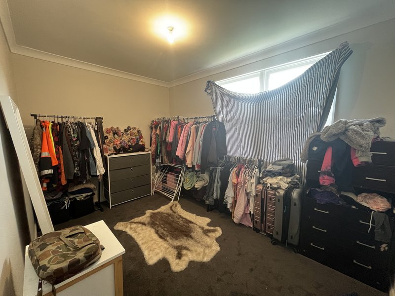 Photo - 40 Mcalister Street, Darlington Point NSW 2706 - Image 7