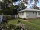 Photo - 40 Mcalister Street, Darlington Point NSW 2706 - Image 11