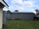 Photo - 40 Mcalister Street, Darlington Point NSW 2706 - Image 13