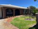 Photo - 40 Mcallister Way, Beechboro WA 6063 - Image 1