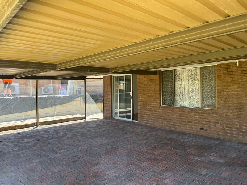 Photo - 40 Mcallister Way, Beechboro WA 6063 - Image 8