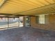 Photo - 40 Mcallister Way, Beechboro WA 6063 - Image 8