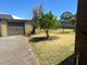 Photo - 40 Mcallister Way, Beechboro WA 6063 - Image 9