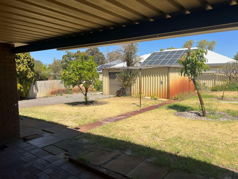 Photo - 40 Mcallister Way, Beechboro WA 6063 - Image 10