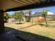 Photo - 40 Mcallister Way, Beechboro WA 6063 - Image 10