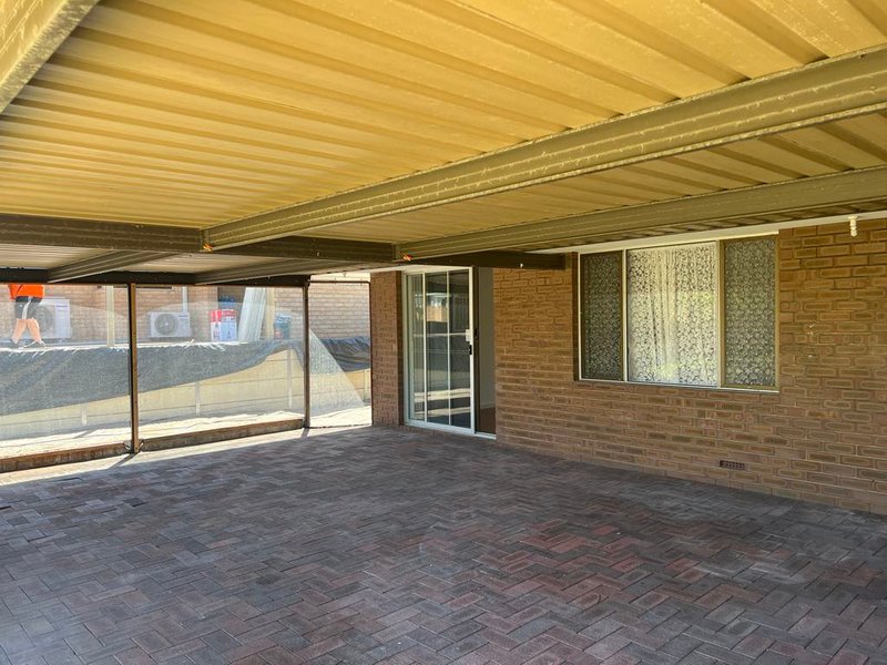 Photo - 40 Mcallister Way, Beechboro WA 6063 - Image 11