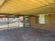 Photo - 40 Mcallister Way, Beechboro WA 6063 - Image 11