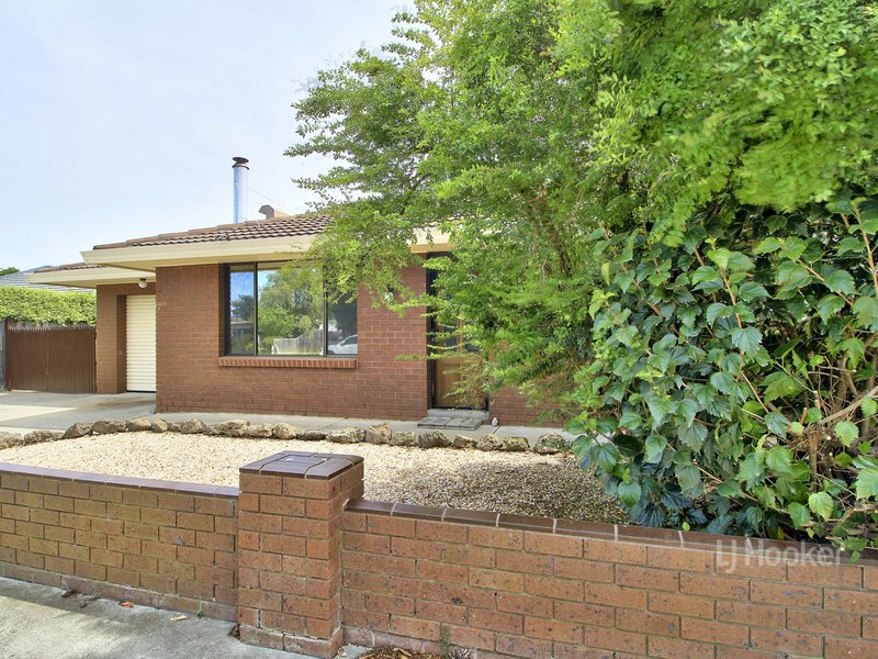 Photo - 40 Mceacharn Street, Bairnsdale VIC 3875 - Image 10