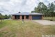 Photo - 40 Mcewans Road, Nanango QLD 4615 - Image 1