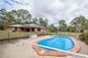 Photo - 40 Mcewans Road, Nanango QLD 4615 - Image 2