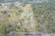 Photo - 40 Mcewans Road, Nanango QLD 4615 - Image 3