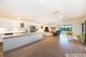 Photo - 40 Mcewans Road, Nanango QLD 4615 - Image 6
