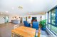 Photo - 40 Mcewans Road, Nanango QLD 4615 - Image 7