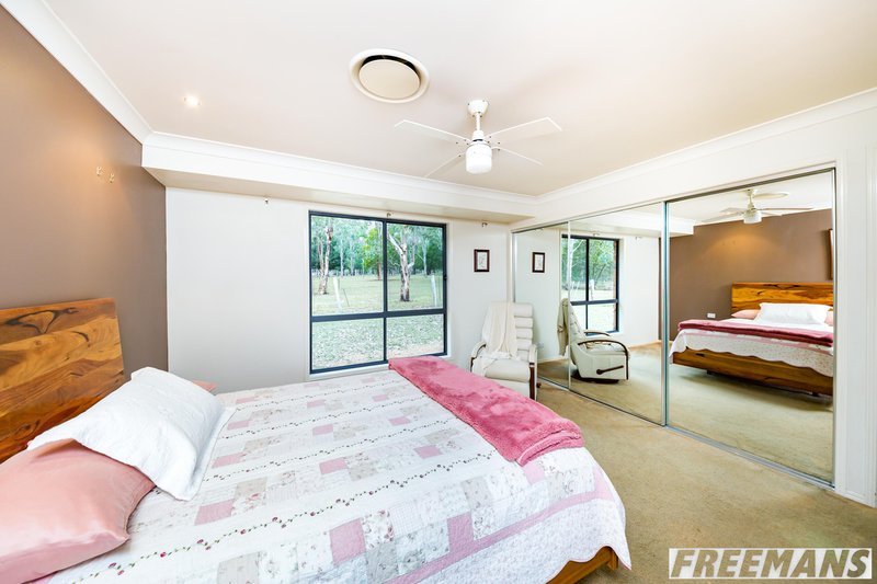 Photo - 40 Mcewans Road, Nanango QLD 4615 - Image 8