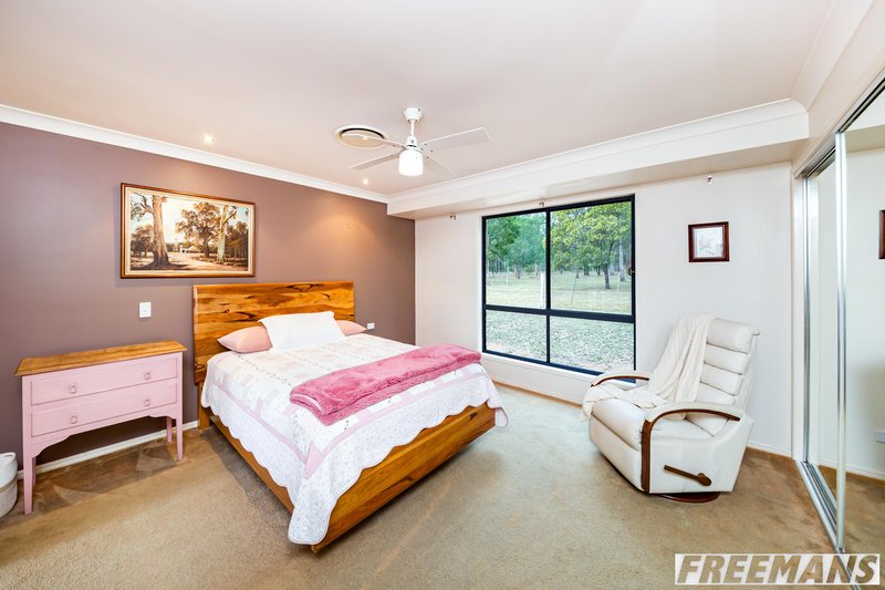 Photo - 40 Mcewans Road, Nanango QLD 4615 - Image 9