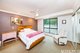 Photo - 40 Mcewans Road, Nanango QLD 4615 - Image 9