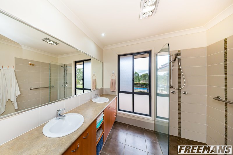 Photo - 40 Mcewans Road, Nanango QLD 4615 - Image 10