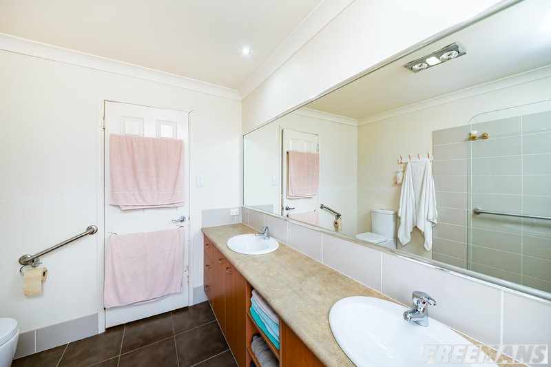 Photo - 40 Mcewans Road, Nanango QLD 4615 - Image 11