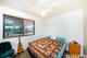 Photo - 40 Mcewans Road, Nanango QLD 4615 - Image 12