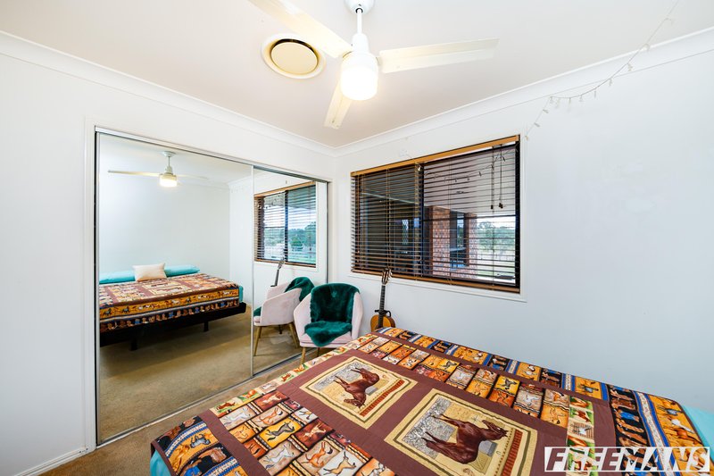 Photo - 40 Mcewans Road, Nanango QLD 4615 - Image 13