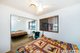 Photo - 40 Mcewans Road, Nanango QLD 4615 - Image 13