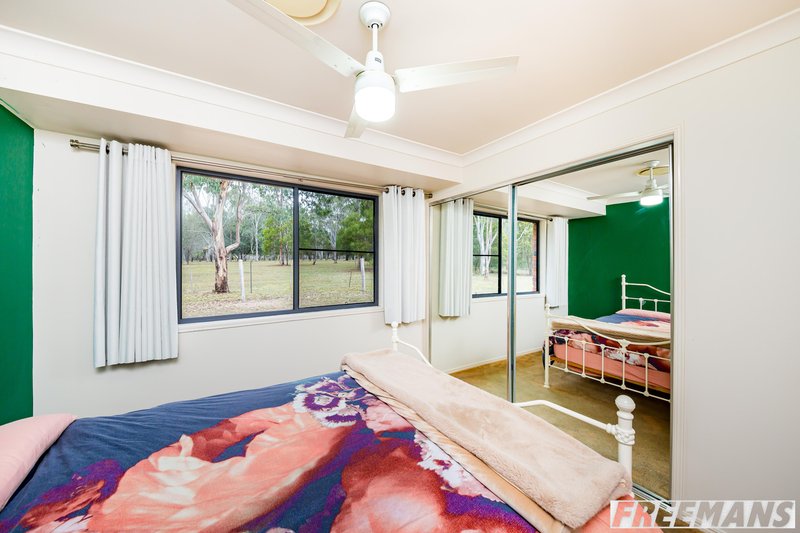 Photo - 40 Mcewans Road, Nanango QLD 4615 - Image 14