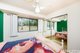 Photo - 40 Mcewans Road, Nanango QLD 4615 - Image 14