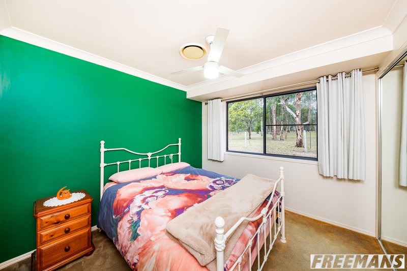 Photo - 40 Mcewans Road, Nanango QLD 4615 - Image 15