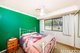 Photo - 40 Mcewans Road, Nanango QLD 4615 - Image 15