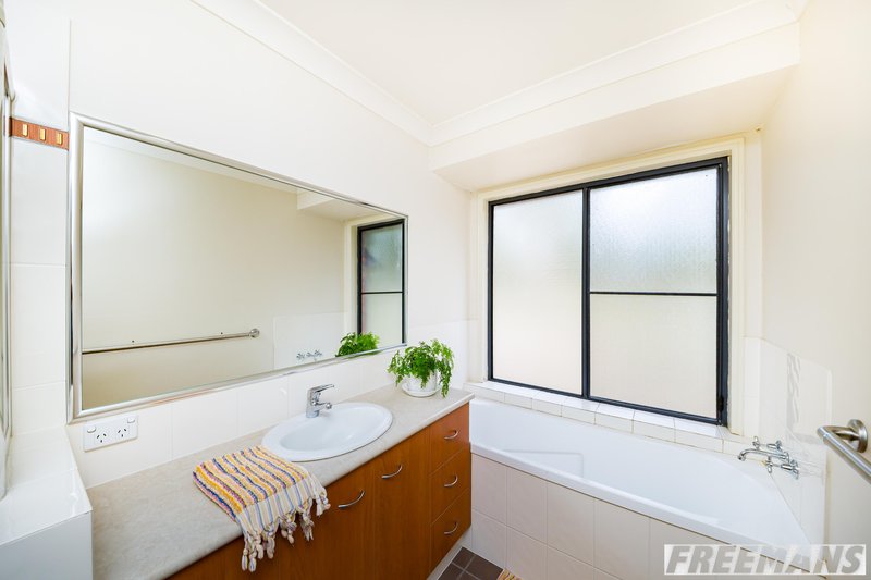 Photo - 40 Mcewans Road, Nanango QLD 4615 - Image 17