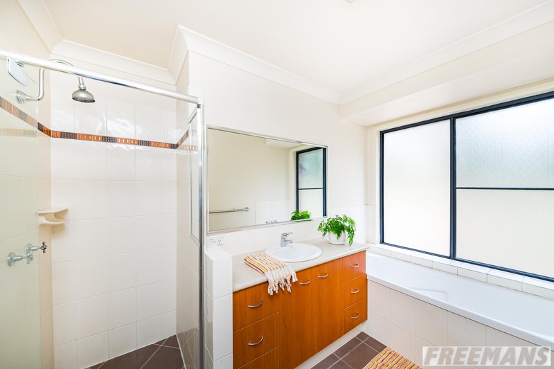 Photo - 40 Mcewans Road, Nanango QLD 4615 - Image 18