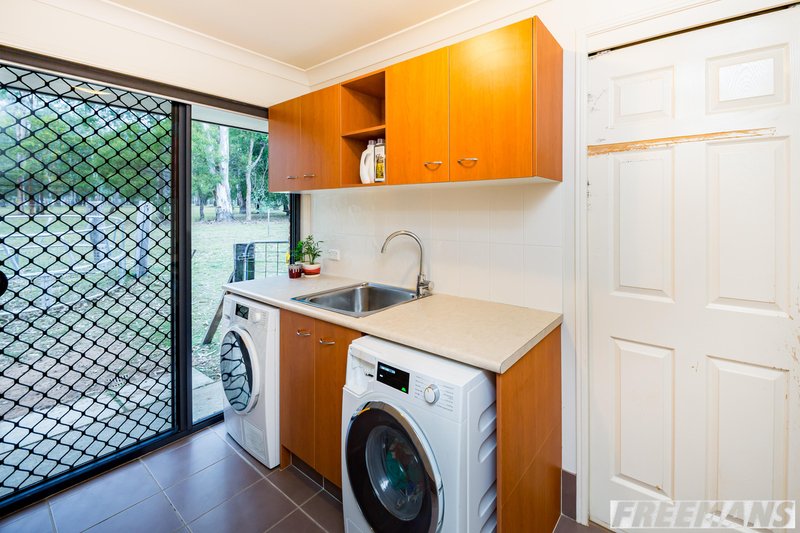 Photo - 40 Mcewans Road, Nanango QLD 4615 - Image 19