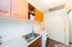 Photo - 40 Mcewans Road, Nanango QLD 4615 - Image 20