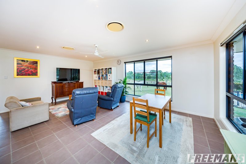 Photo - 40 Mcewans Road, Nanango QLD 4615 - Image 21