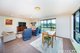 Photo - 40 Mcewans Road, Nanango QLD 4615 - Image 21
