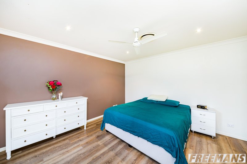 Photo - 40 Mcewans Road, Nanango QLD 4615 - Image 22