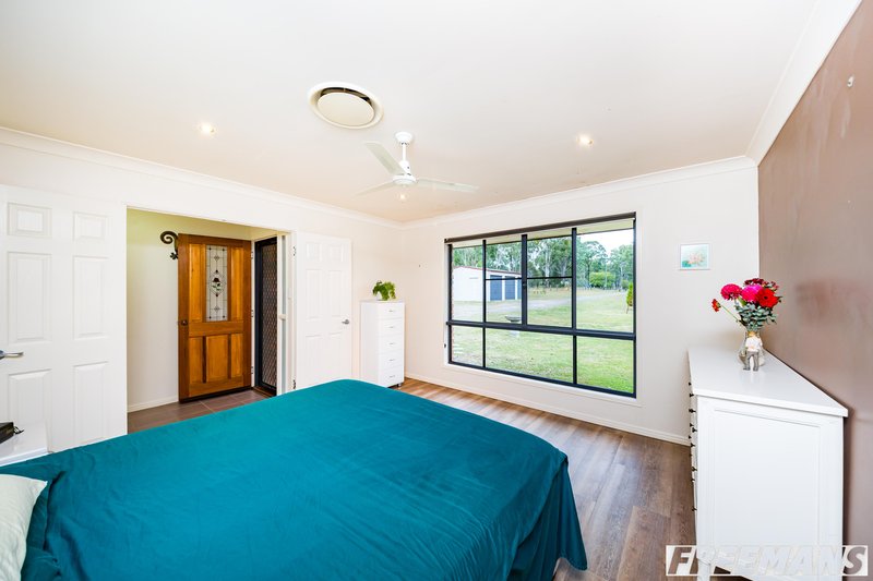Photo - 40 Mcewans Road, Nanango QLD 4615 - Image 23