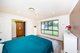 Photo - 40 Mcewans Road, Nanango QLD 4615 - Image 23