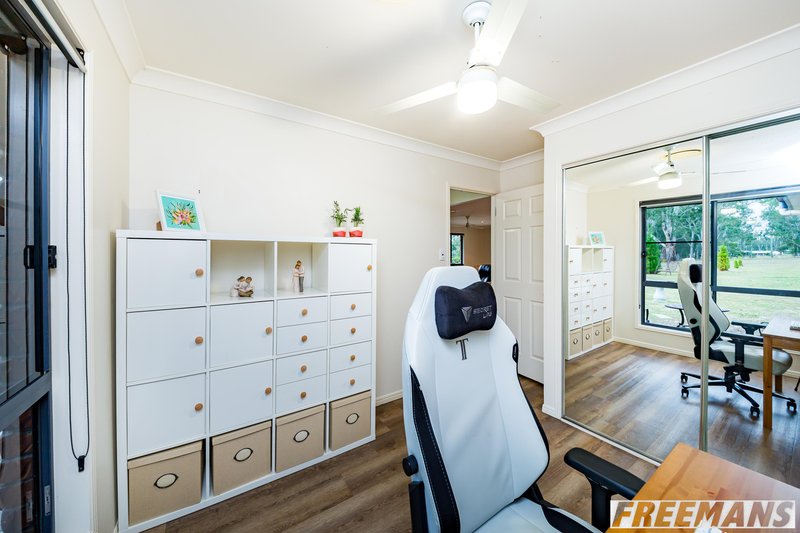 Photo - 40 Mcewans Road, Nanango QLD 4615 - Image 24