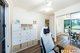 Photo - 40 Mcewans Road, Nanango QLD 4615 - Image 24