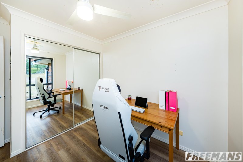 Photo - 40 Mcewans Road, Nanango QLD 4615 - Image 25
