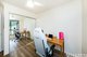 Photo - 40 Mcewans Road, Nanango QLD 4615 - Image 25