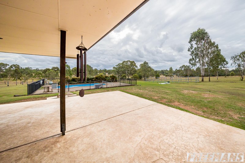 Photo - 40 Mcewans Road, Nanango QLD 4615 - Image 26