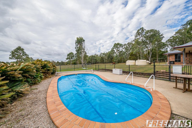 Photo - 40 Mcewans Road, Nanango QLD 4615 - Image 27