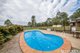 Photo - 40 Mcewans Road, Nanango QLD 4615 - Image 27