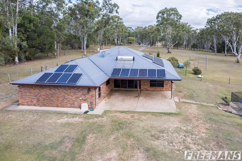 Photo - 40 Mcewans Road, Nanango QLD 4615 - Image 28