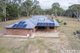 Photo - 40 Mcewans Road, Nanango QLD 4615 - Image 28