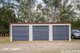 Photo - 40 Mcewans Road, Nanango QLD 4615 - Image 29