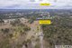Photo - 40 Mcewans Road, Nanango QLD 4615 - Image 30