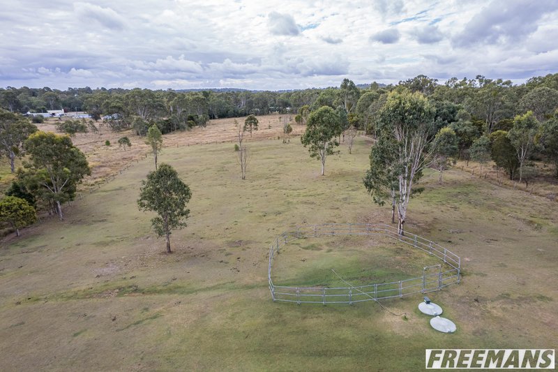 Photo - 40 Mcewans Road, Nanango QLD 4615 - Image 31